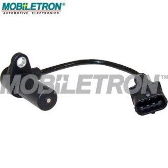 Датчик положения коленвала MOBILETRON CS-E070