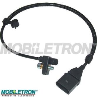 Датчик положення коленвалу MOBILETRON CS-E201
