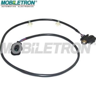 Датчик положения коленвала MOBILETRON CS-J063