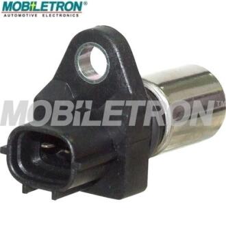 Датчик положения коленвала MOBILETRON CS-J101