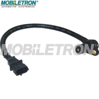 Датчик обертів колінвалу MOBILETRON CSK046