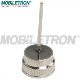 Диод MOBILETRON DD-1022