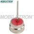 Діод MOBILETRON DD-1025 (фото 1)