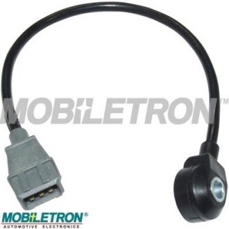 Датчик детонації MOBILETRON KS-US001