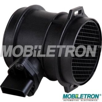 Расходомер воздуха MOBILETRON MAB134