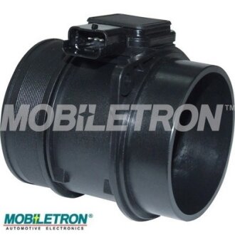 Витратомір повітря MOBILETRON MAB162