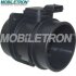 Расходомер воздуха MOBILETRON MA-B209 (фото 1)