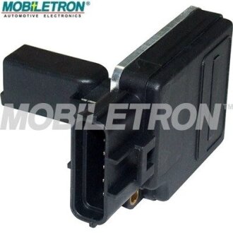 Расходомер воздуха MOBILETRON MA-F061S