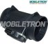 Розходомір повітря MOBILETRON MA-S001 (фото 1)