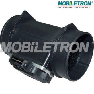 Розходомір повітря MOBILETRON MA-S001