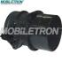 Расходомер воздуха MOBILETRON MAUS010 (фото 1)