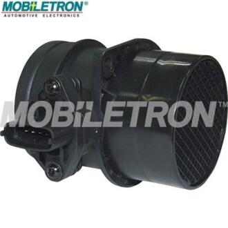 Расходомер воздуха MOBILETRON MAUS010