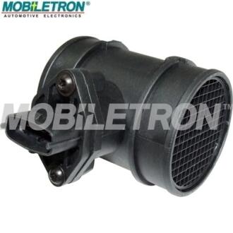 Розходомір повітря MOBILETRON MA-Y005