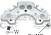 Выпрямитель диодный RH35