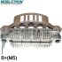 Диодный мост MOBILETRON RM-155HV (фото 1)