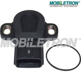 Датчик положения дроссельной заслонки MOBILETRON TP-J011