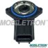 Датчик положення дросельної заслонки Ford MOBILETRON TP-U001 (фото 1)