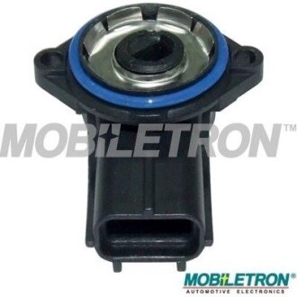 Датчик положення дросельної заслонки Ford MOBILETRON TP-U001