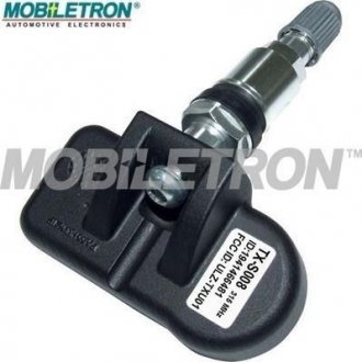 Датчик давления в шинах MOBILETRON TX-S008