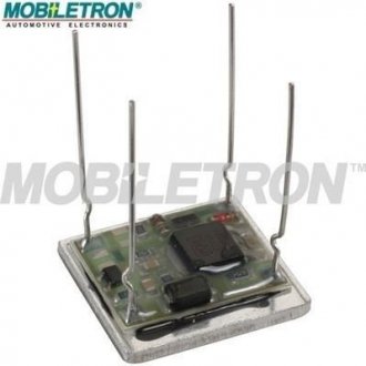 Чіп регулятора MOBILETRON VRH20095S