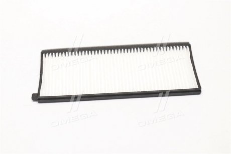 Фільтр салона Kia Carens 00-02 MOBIS 0K2C06152X