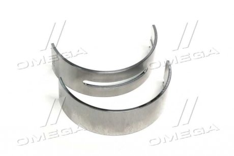 Вкладышкоренной MOBIS 210204A942