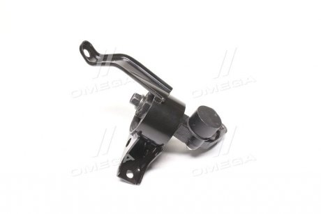 Опора двигуна права Hyundai Matrix/lavita 07-08 MOBIS 2181017000