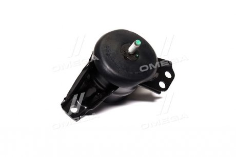 Опора двигуна, права MOBIS 21810D9200