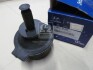 Опора двигателя Hyundai Grandeur 06-08/Sonata 04-07 (выр-во) MOBIS 218123L500 (фото 1)