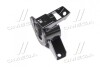 Опора двигателя левая Kia Morning/picanto 07-11 (выр-во) MOBIS 2183007300 (фото 2)