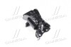 Опора двигателя Hyundai Getz 05-06 (выр-во) MOBIS 218301C700 (фото 1)