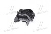 Опора двигателя Hyundai Getz 05-06 (выр-во) MOBIS 218301C700 (фото 3)