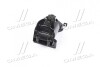 Опора двигателя Hyundai Getz 05-06 (выр-во) MOBIS 218301C700 (фото 4)