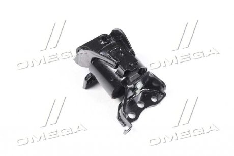 Опора двигателя Hyundai Getz 05-06 (выр-во) MOBIS 218301C700