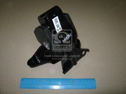 Опора ДВЗ ліва (21830-2F010) MOBIS 218302F010