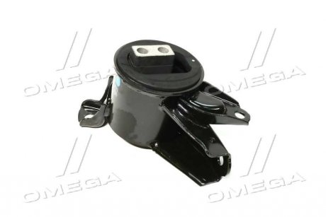 Подушка двигуна ліва MOBIS 21830-2T150