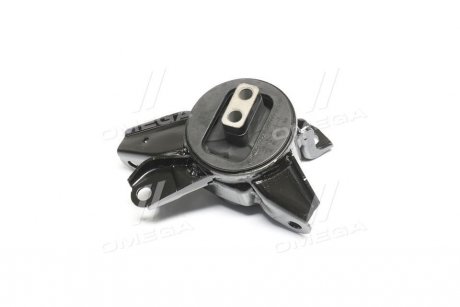 Опора двигателя (выр-во) MOBIS 218302W300