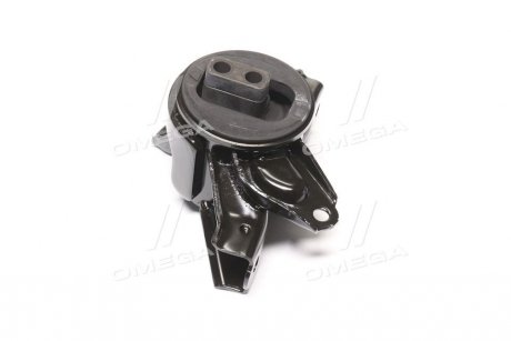 Опора двигуна MOBIS 218303R610