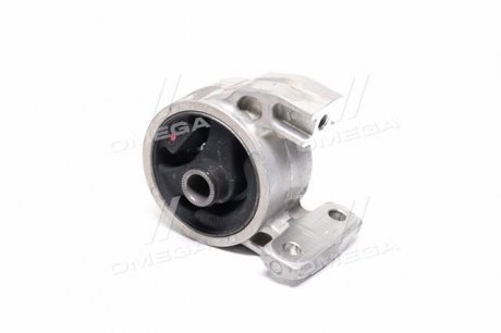 Опора двигуна передня Hyundai Accent/verna 06-10/Kia Rio 05-06 MOBIS 219101G000