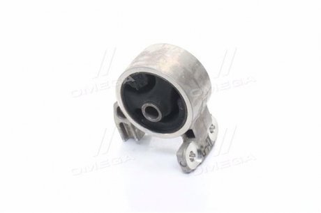 Опора двигуна передня Hyundai Accent/verna 06-12/Kia Rio 05-10 MOBIS 219101G100