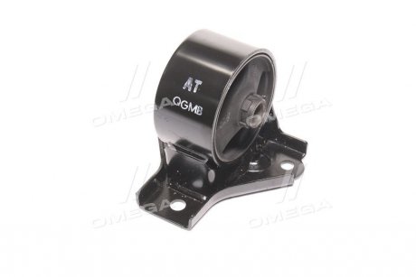 Опора двигателя передняя Hyundai Tucson 04-/Kia Sportage 06- (выр-во) MOBIS 219102E650