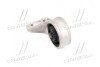 Опора двигуна задня Hyundai Santa Fe 00-05 MOBIS 2193026800 (фото 1)