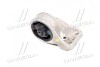 Опора двигуна задня Hyundai Santa Fe 00-05 MOBIS 2193026800 (фото 3)