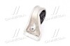 Опора двигуна задня Hyundai Santa Fe 00-05 MOBIS 2193026800 (фото 4)