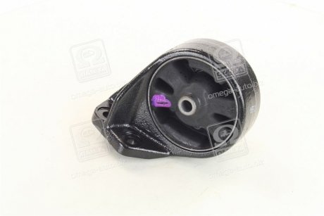 Опора двигателя задняя Hyundai Sonata 02-/Kia Magentis/Optima 00-05 (выр-во) MOBIS 2193038601