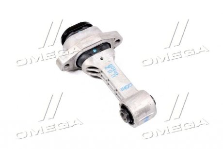 Опора ДВС передняя MOBIS 21950-1R100