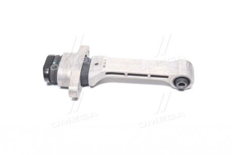 Опора двигателя задняя (выр-во) MOBIS 219502P950