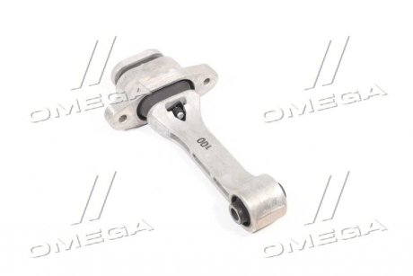 Подушка двигуна передня HYUNDAI/KIA IX35, TUCSON, SPORTAGE MOBIS 219502S100