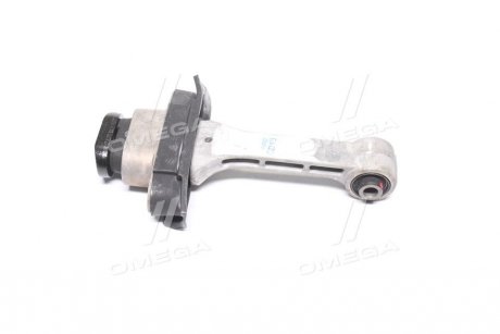 Опора двигуна передня Kia Optima/magentis 12-/Hyundai Sonata 10- MOBIS 219502T000