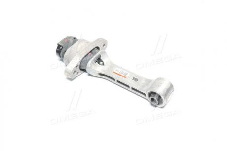 Опора ДВЗ передня Sportage (15-, 18-) (21950-D9100) MOBIS 21950D9100